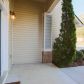 446 Hearthstone Way, Woodstock, GA 30188 ID:15696516