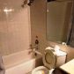 7546 Bristol Ln Unit 2, Hanover Park, IL 60133 ID:15701025