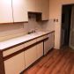 7546 Bristol Ln Unit 2, Hanover Park, IL 60133 ID:15701027