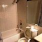 7546 Bristol Ln Unit 2, Hanover Park, IL 60133 ID:15692270