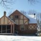 6115 Sunridge Dr, Cincinnati, OH 45224 ID:15575120