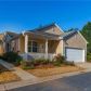 188 Swanee Ln, Woodstock, GA 30188 ID:15620261