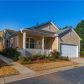 188 Swanee Ln, Woodstock, GA 30188 ID:15620262