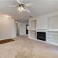 188 Swanee Ln, Woodstock, GA 30188 ID:15620263