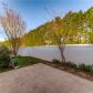 188 Swanee Ln, Woodstock, GA 30188 ID:15620267