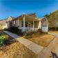 188 Swanee Ln, Woodstock, GA 30188 ID:15620268