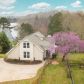 166 Indian Cove Dr, Dawsonville, GA 30534 ID:15620391