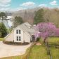 166 Indian Cove Dr, Dawsonville, GA 30534 ID:15620392