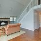 166 Indian Cove Dr, Dawsonville, GA 30534 ID:15620395