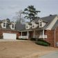 2404 Hi Moon Trace Trace, Conyers, GA 30012 ID:15641597