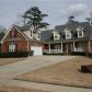 2404 Hi Moon Trace Trace, Conyers, GA 30012 ID:15641600