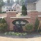 2404 Hi Moon Trace Trace, Conyers, GA 30012 ID:15641598