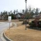 2404 Hi Moon Trace Trace, Conyers, GA 30012 ID:15641599