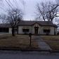 108 S 10th St, Fredonia, KS 66736 ID:15455217