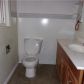 108 S 10th St, Fredonia, KS 66736 ID:15455219