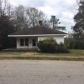 347 CROSSON ST, Newberry, SC 29108 ID:15663113