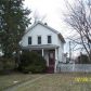 3636 213TH PL, Matteson, IL 60443 ID:15680618