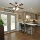 144 Parson Rd, Dallas, GA 30157 ID:15684801