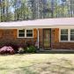 144 Parson Rd, Dallas, GA 30157 ID:15684798