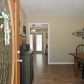 144 Parson Rd, Dallas, GA 30157 ID:15684799