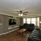 144 Parson Rd, Dallas, GA 30157 ID:15684805