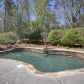 1490 Rolling Links Dr, Alpharetta, GA 30004 ID:15694182