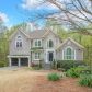 5175 Falcon Chase Ln NE, Atlanta, GA 30342 ID:15696375