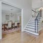 5175 Falcon Chase Ln NE, Atlanta, GA 30342 ID:15696377