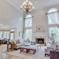 5175 Falcon Chase Ln NE, Atlanta, GA 30342 ID:15696379