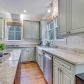 5175 Falcon Chase Ln NE, Atlanta, GA 30342 ID:15696384