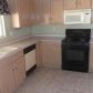 8662 W Paradise Ln, Peoria, AZ 85382 ID:15547346