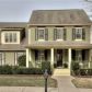 612 Parkview Dr, Canton, GA 30114 ID:15685954