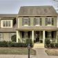 612 Parkview Dr, Canton, GA 30114 ID:15685955