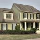 612 Parkview Dr, Canton, GA 30114 ID:15685956