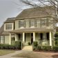 612 Parkview Dr, Canton, GA 30114 ID:15685957