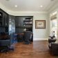 1490 Rolling Links Dr, Alpharetta, GA 30004 ID:15694185