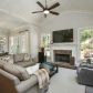 1490 Rolling Links Dr, Alpharetta, GA 30004 ID:15694189