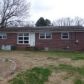 15 Winston Ave, Newport News, VA 23601 ID:15483108