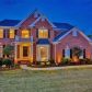 5415 Harbury Ln, Suwanee, GA 30024 ID:15675453