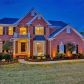 5415 Harbury Ln, Suwanee, GA 30024 ID:15675454