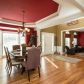 5415 Harbury Ln, Suwanee, GA 30024 ID:15675461