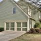 612 Parkview Dr, Canton, GA 30114 ID:15685958