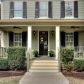 612 Parkview Dr, Canton, GA 30114 ID:15685959