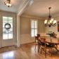 612 Parkview Dr, Canton, GA 30114 ID:15685961