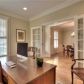 612 Parkview Dr, Canton, GA 30114 ID:15685963