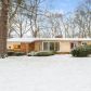 28035 Briar Hill, Farmington, MI 48336 ID:15560280