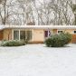 28035 Briar Hill, Farmington, MI 48336 ID:15560281