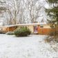 28035 Briar Hill, Farmington, MI 48336 ID:15560282