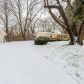 28035 Briar Hill, Farmington, MI 48336 ID:15560283