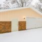 28035 Briar Hill, Farmington, MI 48336 ID:15560284